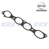 Plenum / Collector Gasket "P11, T30, N15"