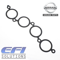 Plenum / Collector Gasket (SR20) "S13, 180sx"