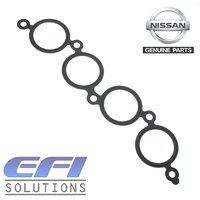 Plenum / Collector Gasket (SR20) "S14, S15"