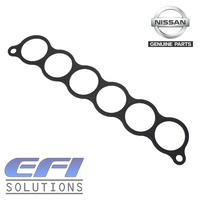 Plenum / Collector Gasket (RB25) "R33, C34, C35, WC34"