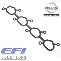 Intake Gasket (SR20) "S13, 180sx, B13, N14, N15"