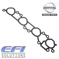 Intake Gasket (SR20) "S14, S15"