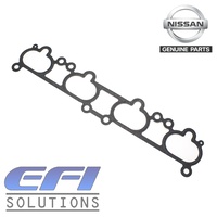 Intake Gasket "P12, T30"