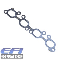 Exhaust Gasket 7 Layer Metal "S13/S14/S15 SR20"