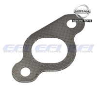 Exhaust Gasket "CA18"