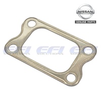 Manifold to Turbo Gasket (T3) "R31, R32, R33, R34, WC34, C32, C33, C34, C35, A31, Z31, M35"