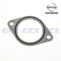 Turbo Compressor Inlet Gasket (T2) "S13, 180sx, S14, S15, R32, R33, R34, AWC34, N14, T30"