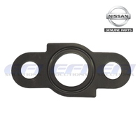 Oil Pump Pickup / Strainer Gasket "S13, 180sx, S14, S15, R33, R34, WC34, N15, Y60, Y61, D22, U13, R50"