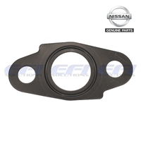 Oil Pump Pickup / Strainer Gasket "P11, P12, T30, N14, N15"