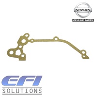 Oil Pump Gasket (CA18) "S13, 180SX, KN13"