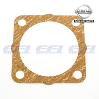 Throttle Body Gasket "S13, 180sx, C33, C34, R32"
