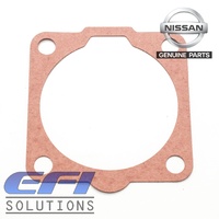 Throttle Body Gasket "S14, S15"