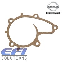 Water Pump Gasket (CA18) "S13, 180sx"
