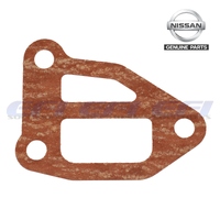 Idle Air Control Valve (IACV) Gasket "S14, S15, P11"