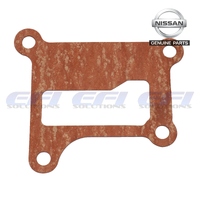 Idle Air Control Valve (IACV) Gasket "S13, 180sx SR20"