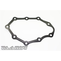 Gearbox Front Cover Gasket "R32, R33, R34 & Z32"