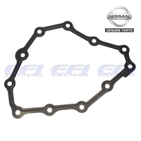 Gearbox Front Cover Gasket "Z33, Z34, V35, CV36"