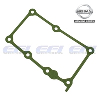 Shifter Plate Gasket "Z33, V35, CV36"