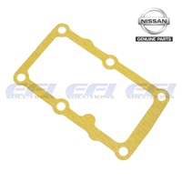 Shifter Plate Gasket (5spd) "S13, 180sx, S14, S15"