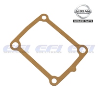 Shifter Gasket (6spd) "S15"