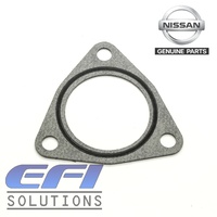 Turbo Compressor Outlet Gasket (T2) "S13, 180sx, S14, S15, N14, R32"