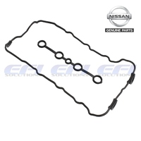 Rocker Cover Gasket Kit "P11, N15"