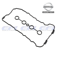 Rocker Cover Gasket Kit (SR20VE/SR20VET) "P12, T30"