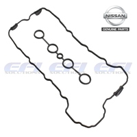 Rocker Cover Gasket Kit "S14, S15"