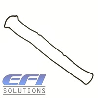 Rocker / Valve Cover Gasket (Intake Side) "2JZ-GE, 2JZ-GTE (VVTi ONLY)"