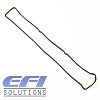 Rocker / Valve Cover Gasket (Exhaust Side) "2JZ-GE, 2JZ-GTE"