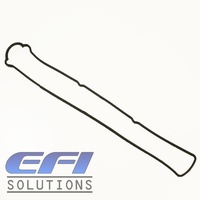Rocker / Valve Cover Gasket (Intake Side) "2JZ-GE, 2JZ-GTE (non-VVTi)"