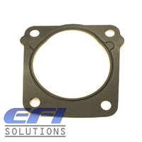 Throttle Body Gasket "2JZ-GTE Non-VVTi"