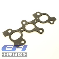 Exhaust Manifold Gasket No.2 "2JZ-GTE"