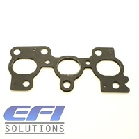 Exhaust Manifold Gasket No.1 "2JZ-GTE"
