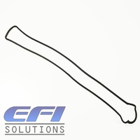 Rocker / Valve Cover Gasket (Intake or Exhaust Side) "1JZ-GTE Non-VVTi"
