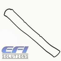 Rocker / Valve Cover Gasket (Intake Side) "1JZ-GTE VVTi"
