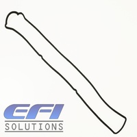 Rocker / Valve Cover Gasket (Exhaust Side) "1JZ-GTE VVTi"
