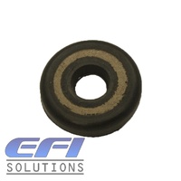 Rocker / Valve Cover Washer "1JZ-GTE"