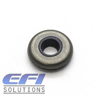 Rocker / Valve Cover Washer "2JZ-GTE"