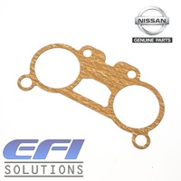 Throttle Body Gasket (RB26) "R32. R33. R34, AWC34"