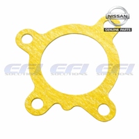 Oil Filter Block Adapter Gasket "R31, R32, R33, R34, A31, C33, C34, WC34, AWC34"
