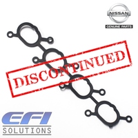 Intake Manifold Gasket (SR20) "N14 - GTiR" **DISCONTINUED**