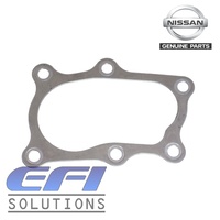 Turbo Dump Pipe Gasket (T3) "R32, R33, R34, WC34, A31, C32, C33, C34, C35, Z31"