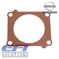 Throttle Body Gasket "R34, WC34, C35, Y61, A32"