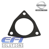 Turbo Outlet Gasket (RB25DET) "R33, R34, C34, C35, WC34"
