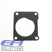 Throttle Body Gasket "1JZ-GTE"