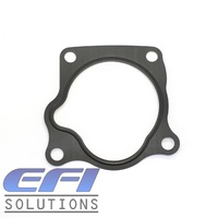 Throttle Body Gasket "2JZ-GTE VVTi"