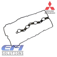 Mitsubishi Rocker Cover Gasket "4B10, 4B11, 4B12"