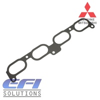 Mitsubishi Intake Manifold Gasket (Aluminium Intake Manifold) "4B11"