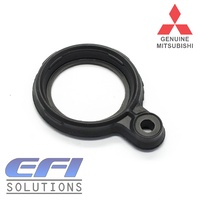 Mitsubishi Spark Plug Well Seal / Gaskets (Non-MIVEC) "4G63"